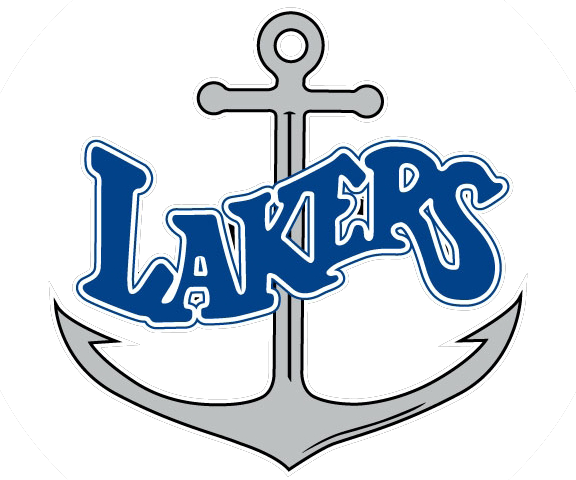 Join The Conversation - Cross (576x480), Png Download