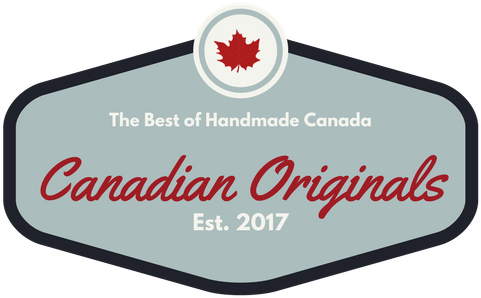 Vintage Logo Version 1 Transparent-2 - End Of The Day Prayer For School (500x500), Png Download