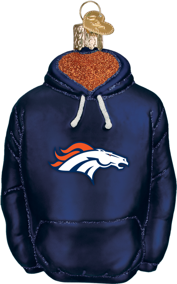 St Louis Rams (950x950), Png Download