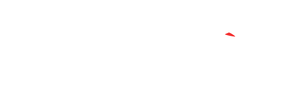 Cw Logo Dark (1000x376), Png Download