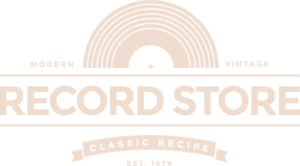 Pegboard Nerds Purple People Eater (600x332), Png Download