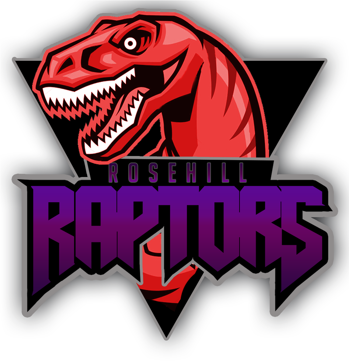 Run & Gun - Iphone 7 4.7" Fashion Trend 0.3 Mm Ultra Mince Protecteur (1146x1544), Png Download