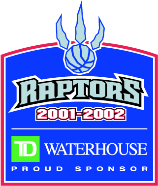 Toronto Raptors - Phil Carmen On My Way (336x395), Png Download