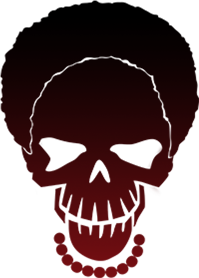 Batman - Esquadrão Suicida Rick Flag (427x576), Png Download