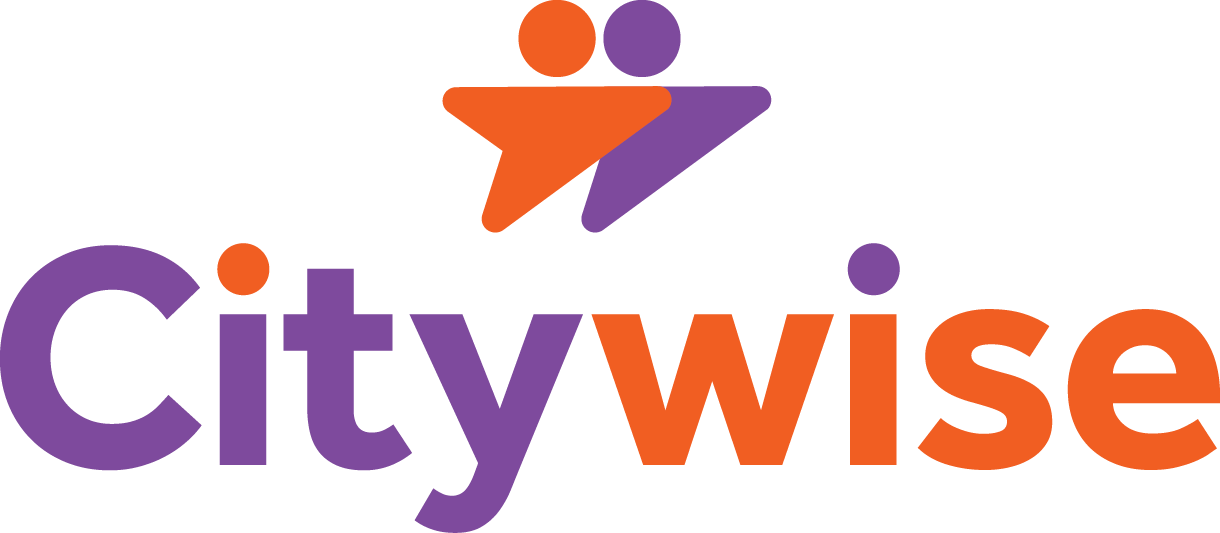 Plc системы. Цвета для логотипа. Color logo. Wise city. Wise.