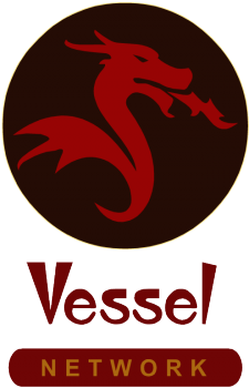 Below Are The 2d Logos Which I Delivered To My Clients,i - Illustration (800x582), Png Download