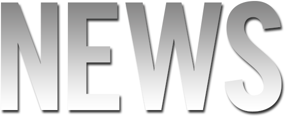 News (600x252), Png Download