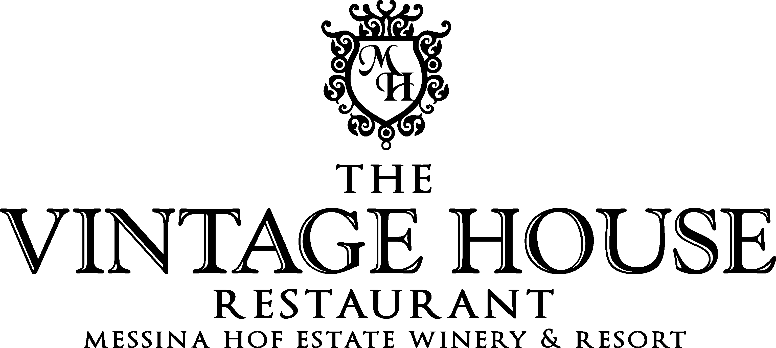 Download Png - San Francisco (3070x1377), Png Download