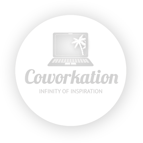 Cw Logo White New 2 - Label (548x529), Png Download