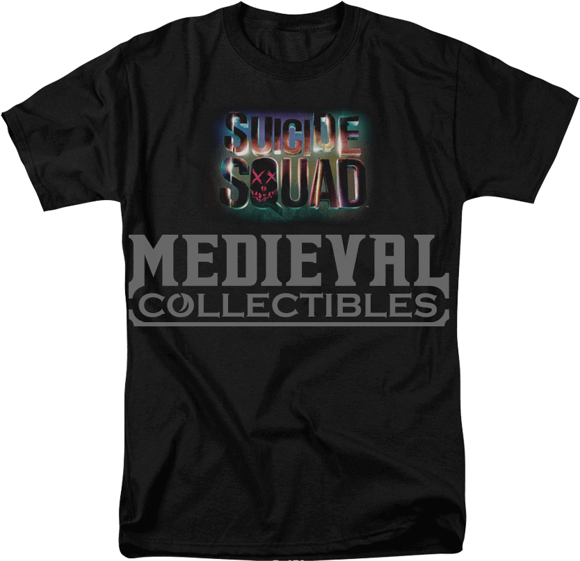 Law And Order Special Victims Unit T Shirt (850x850), Png Download