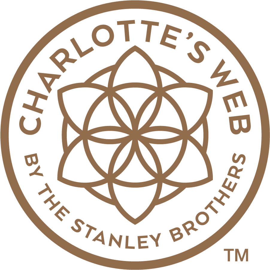 Cw Hemp- Exclusive Provider Of Charlotte's Web™ - Talamban National High School Logo (1051x1051), Png Download