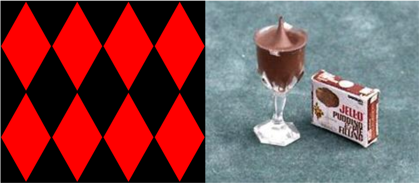 Killing Joke & Suicide Squad Part - Homogeneous And Heterogeneous Mixtures (960x720), Png Download