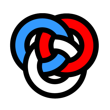 Primerica Logo - Primerica Symbol (1195x809), Png Download