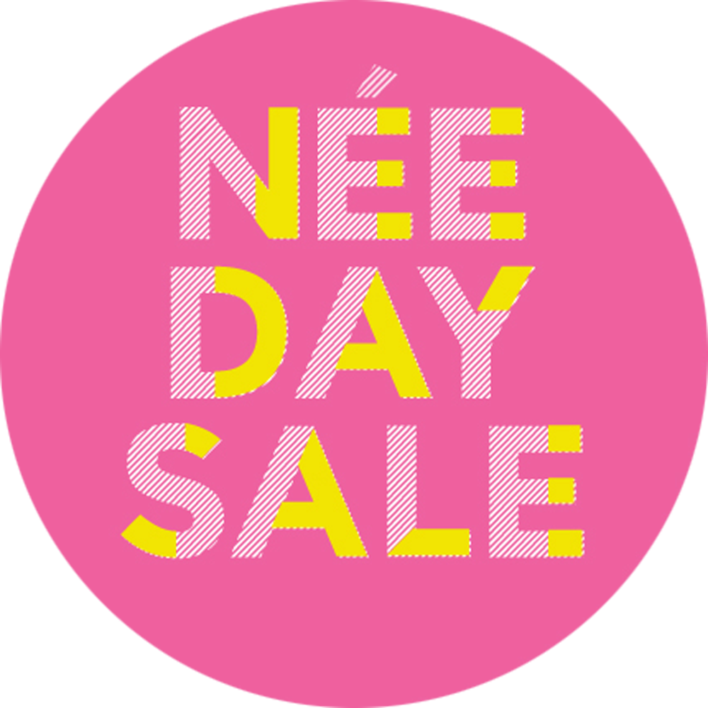 Gaby Balloons Decor - 90th Birthday Guest Book: 90th Birthday Gift For Men, (800x800), Png Download