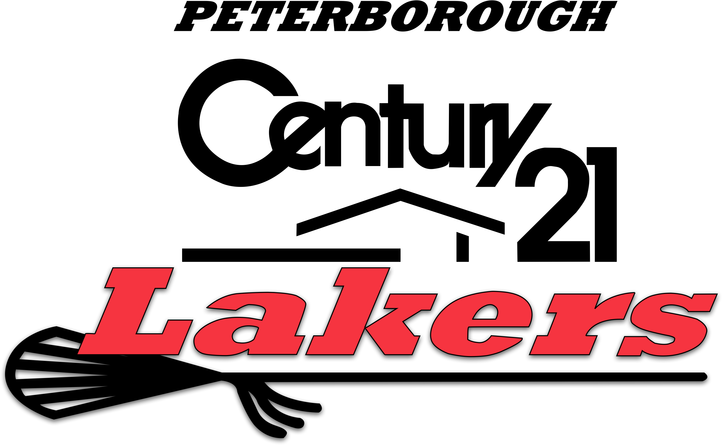 Century 21 Wright Pace (4167x4167), Png Download