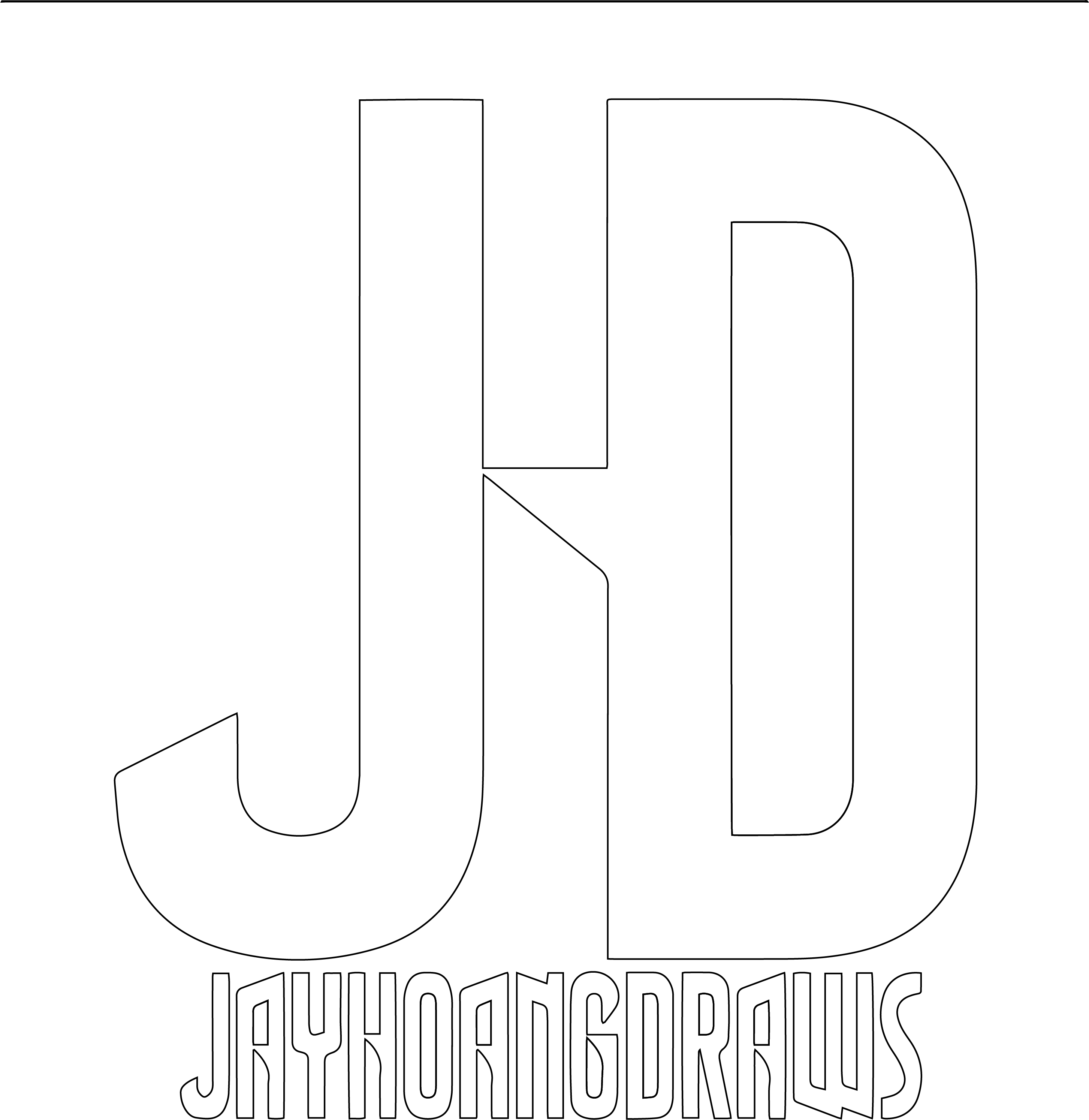 Cart $0 - 00 - Poster (2906x2988), Png Download