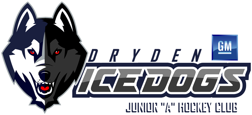 3x4 Logo Decal Connecticut Huskies (856x441), Png Download