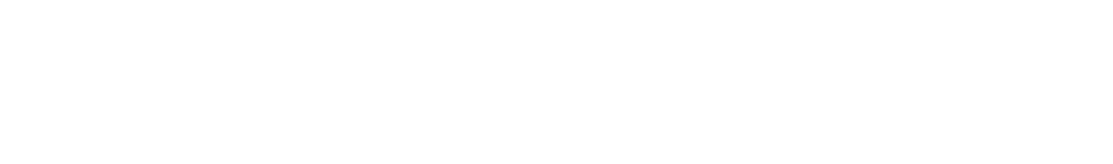 the cw ps4
