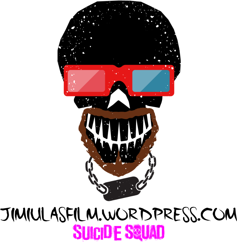 My Own Suicide Squad Icon - Suicide Squad Boomerang Skull 10oz Ceramic Mug (1200x1200), Png Download