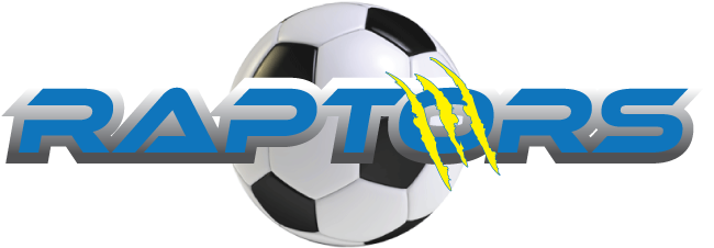 Home - Futebol De Salão (672x233), Png Download