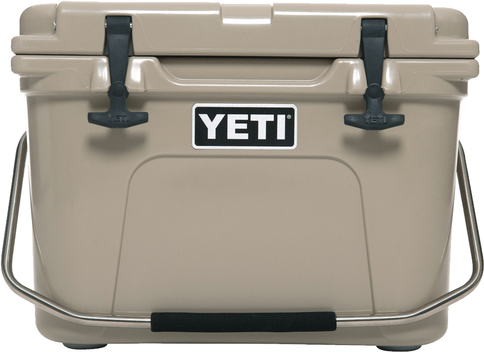 Related Wallpapers - Roadie 20 Cooler-tan (1000x1000), Png Download