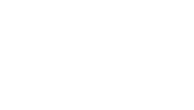 Players Wanted (750x400), Png Download