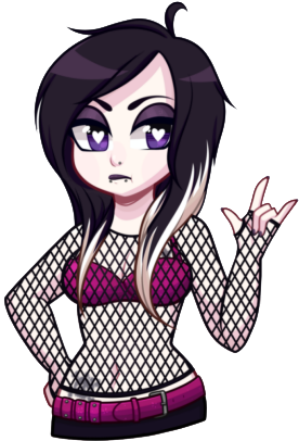 Download Lillian Moonlight And Trapped Soul - Huniecam Studio.