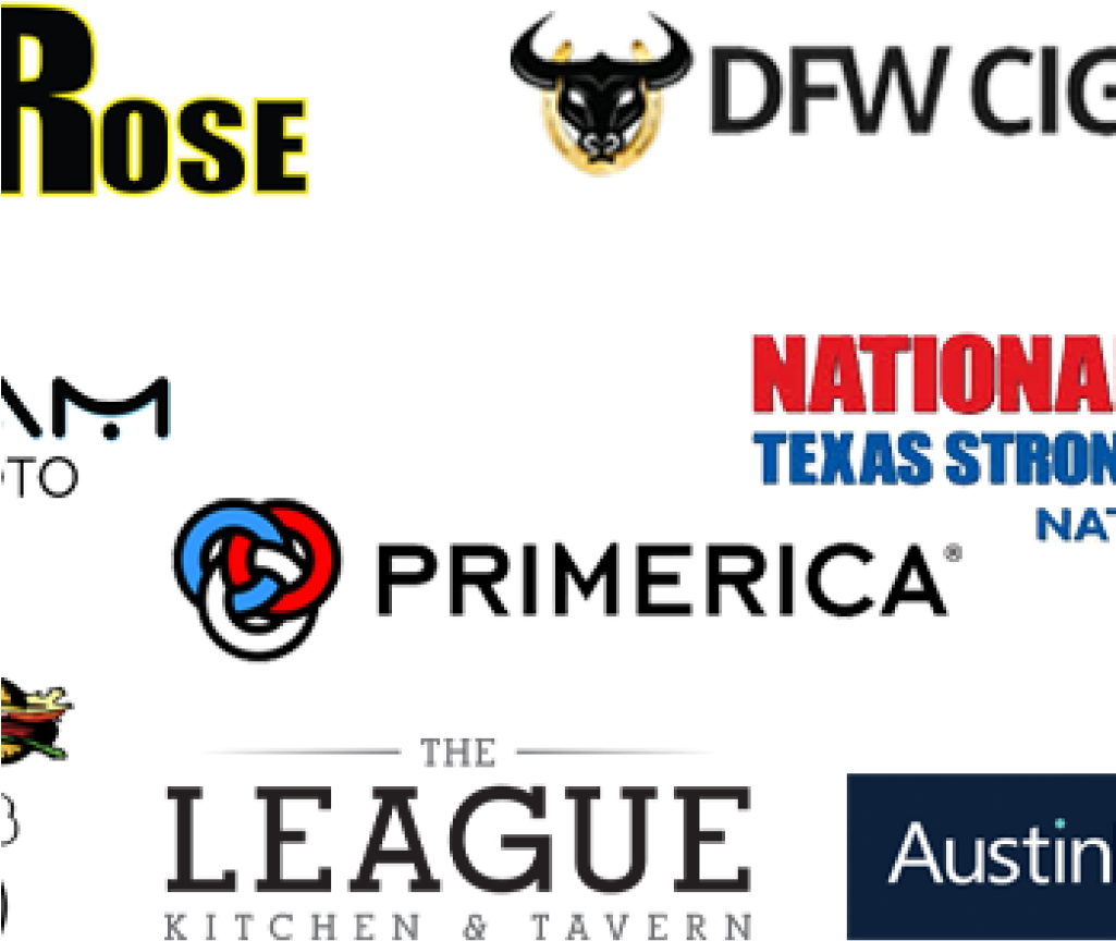 Bbgt Sponsor Final 2016 - Primerica (1024x1024), Png Download