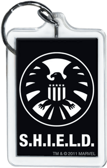Download Marvel Agents Of S Large Marvel Shield Logo Png Image With No Background Pngkey Com