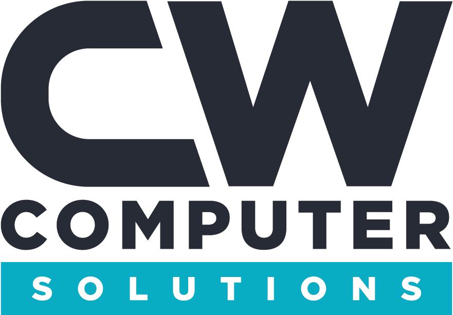 Logo Logo Logo Logo - Logo For Computer Store (900x633), Png Download