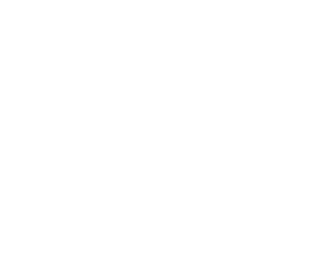 Marvel's Agents Of S - Disney Channel Canada App (632x516), Png Download
