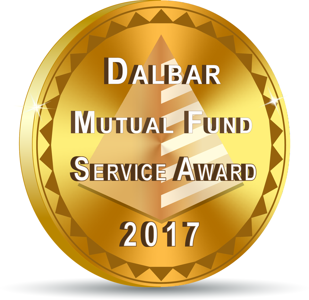 Primerica Has Earned The 2017 Circle Free Transparent PNG Download