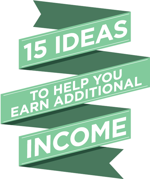 By Krupp - Income (500x597), Png Download