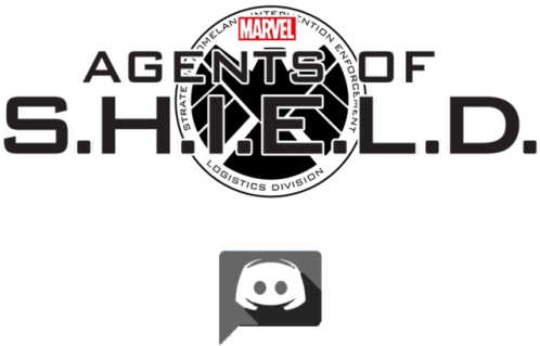 Want To Discuss The Episode With Other Shield Fans - Agents Of S.h.i.e.l.d. (500x325), Png Download