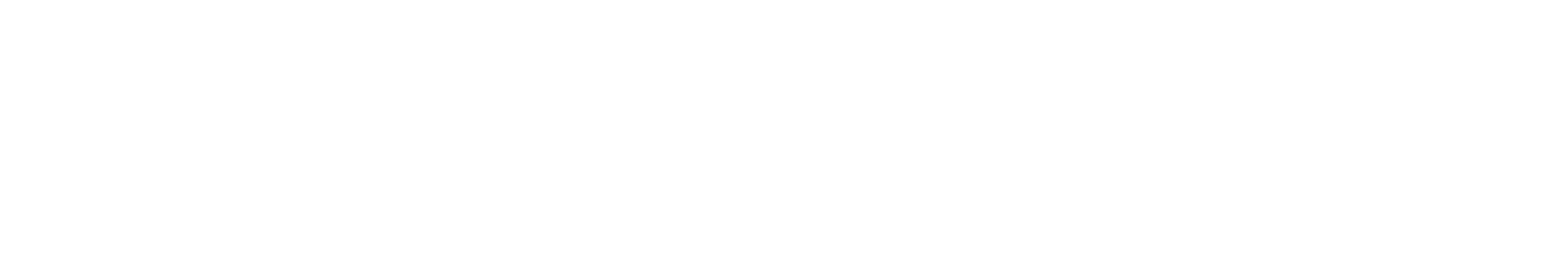 Oregon Ducks Logo Black And White - White Colour Dp For Whatsapp (2400x2400), Png Download