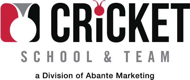 Win A Free Yeti Cooler From Cricket School & Team - Cricket Status In English (623x266), Png Download