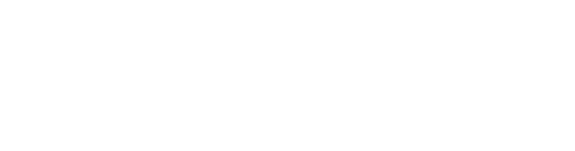 Grizzly Coolers Built For A Lifetime - Grizzly Coolers Logo (666x376), Png Download