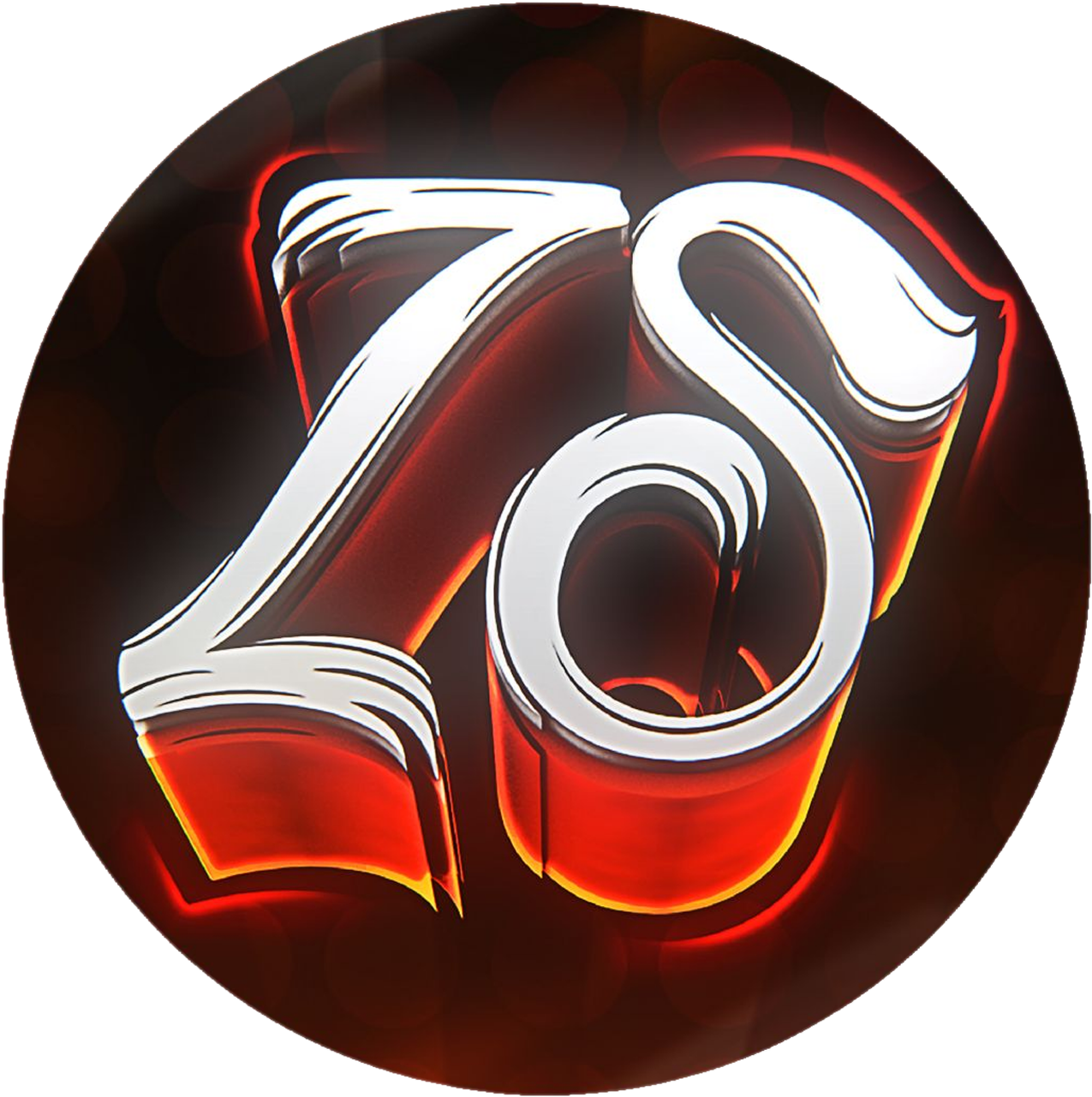 Graphic Design (2048x2048), Png Download