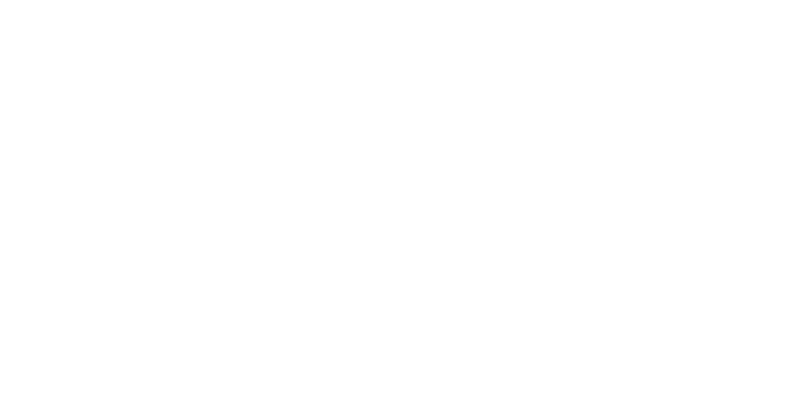 Global Active Equity Specialists - Martin Currie Global (792x418), Png Download