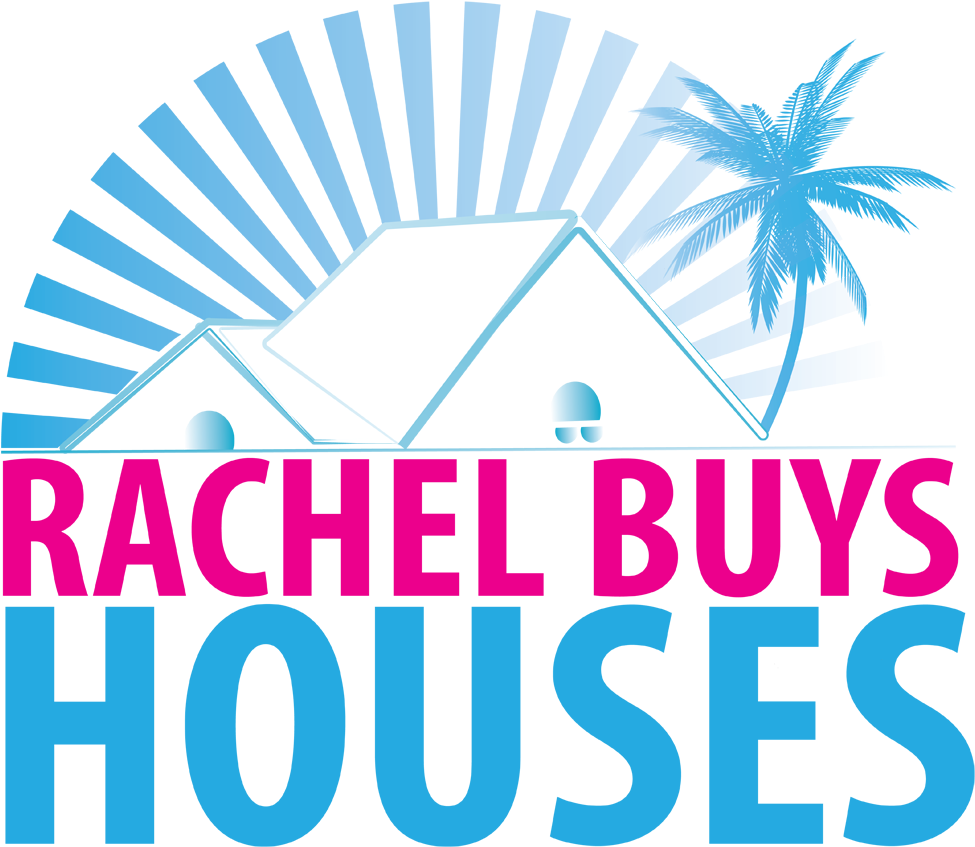 Siemens Star (1000x870), Png Download