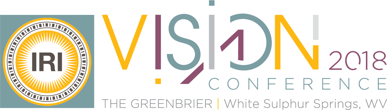 September 24 25, - Graphic Design (1321x377), Png Download