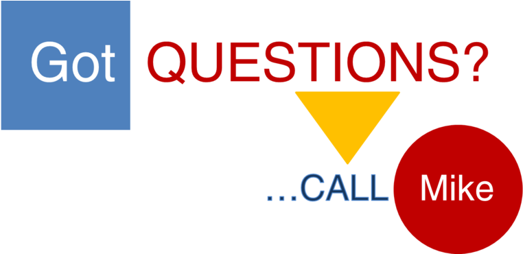 No Requests Queen Duvet (800x369), Png Download