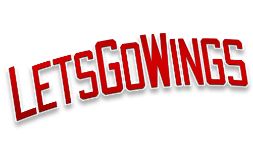 Logo - Legend Born In 6 July (500x330), Png Download