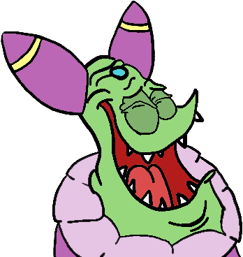 19 Jan - Portable Network Graphics (480x368), Png Download