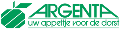 Argenta Logo (400x400), Png Download