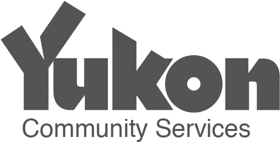 Health And Social Services Yukon (773x367), Png Download