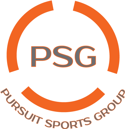 Circle (776x568), Png Download