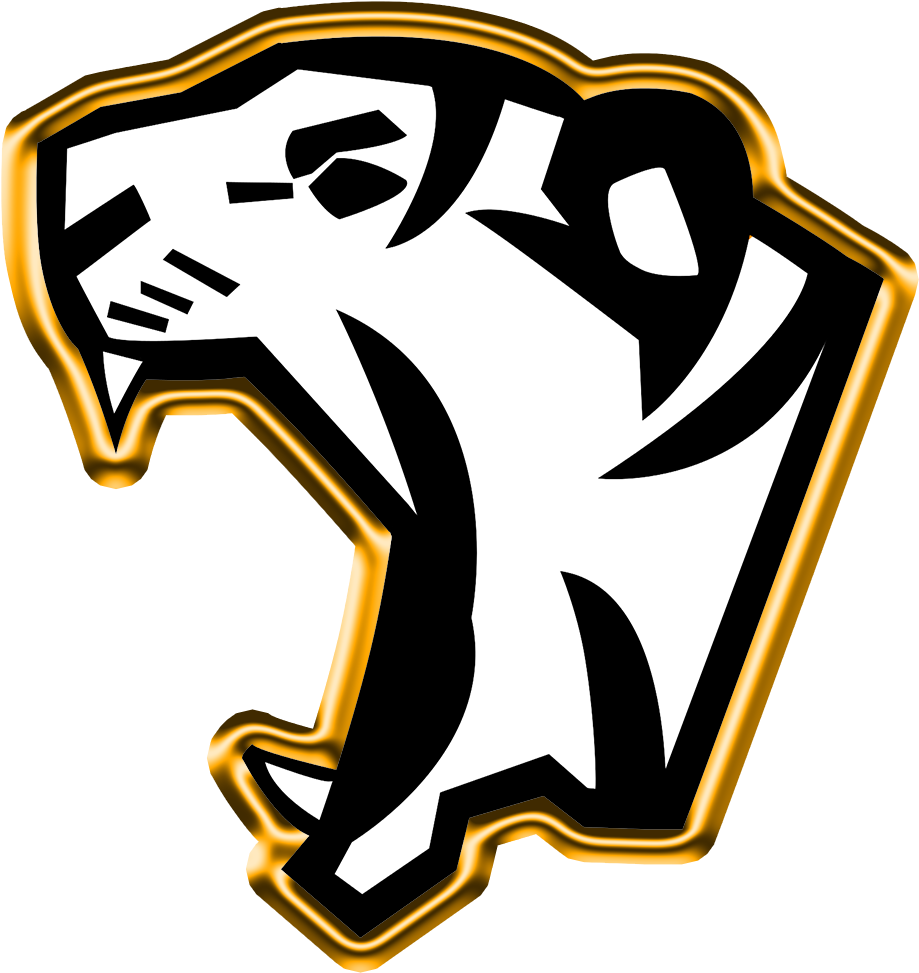 Buy & Sell Wax Stickers Golden Sticker - Steam (2048x2048), Png Download