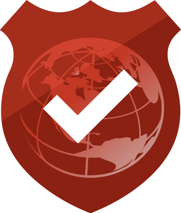 Your Inteletravel Agent Protects You By Never Accepting - Payment (364x429), Png Download