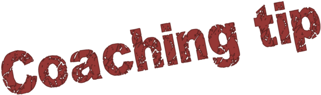 This Website Is Intended As A Resource Center For The - Graphic Design (800x367), Png Download